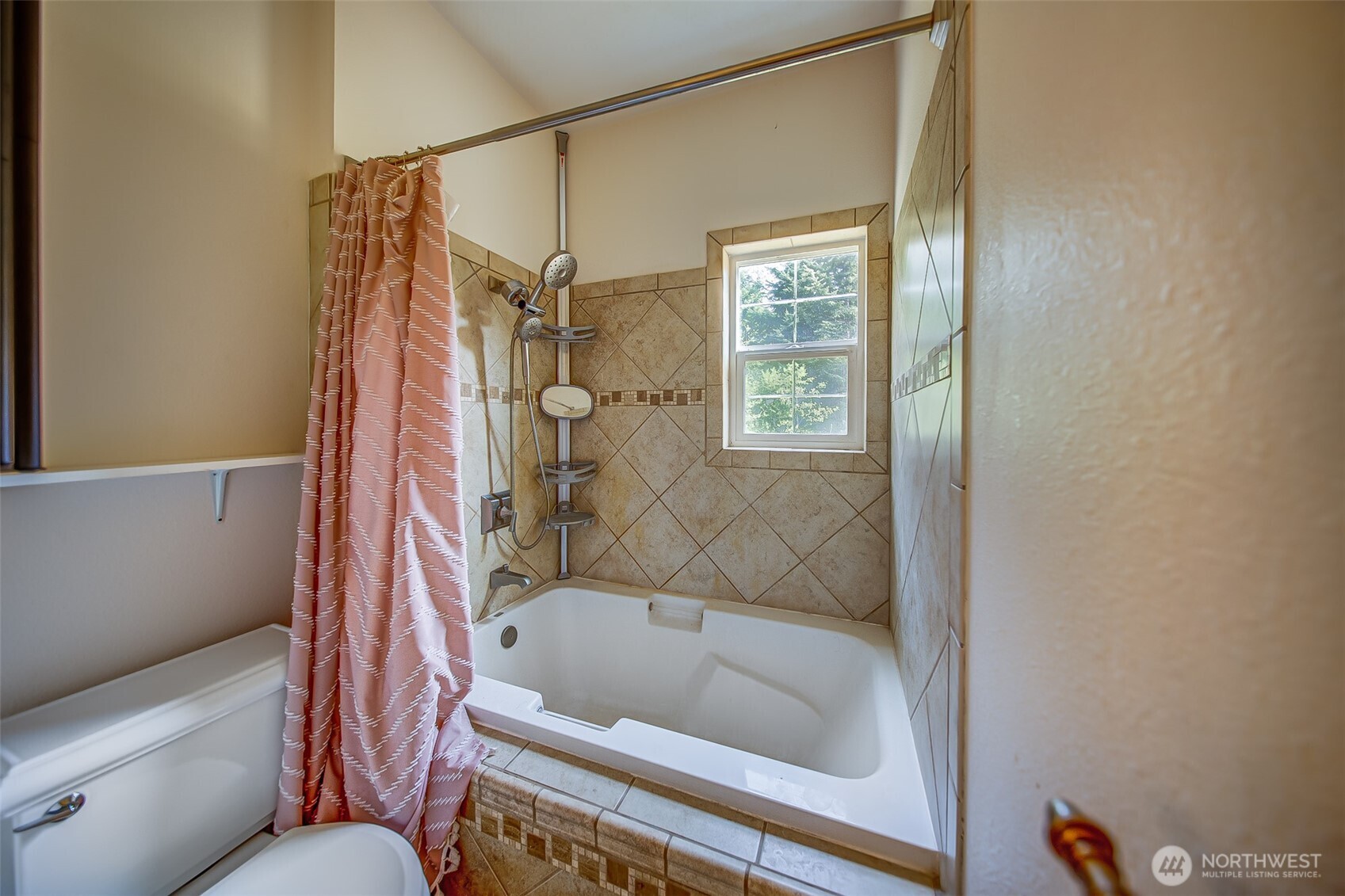 2873 Se Bloomfield Road Property Photo 14