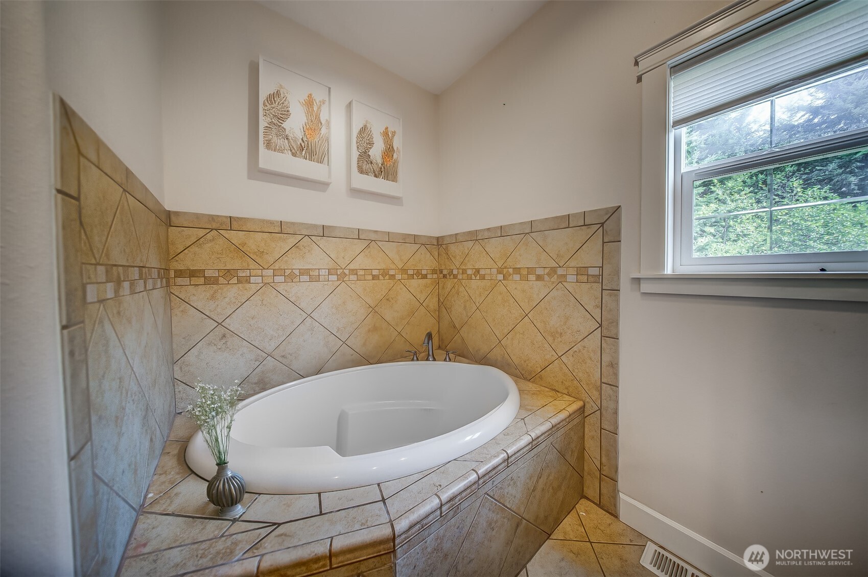 2873 Se Bloomfield Road Property Photo 18
