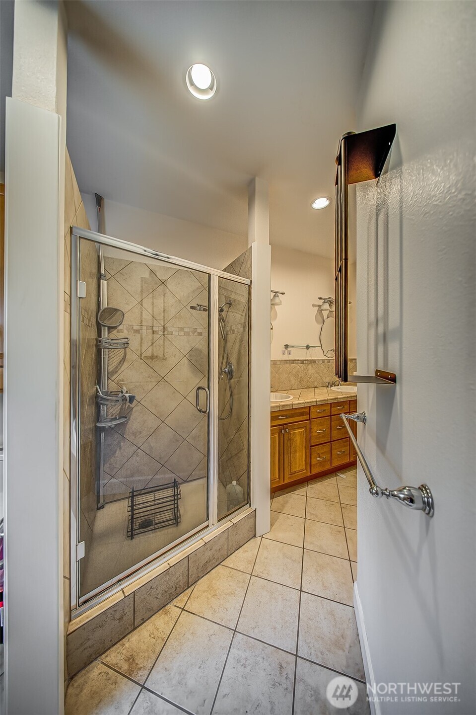 2873 Se Bloomfield Road Property Photo 19