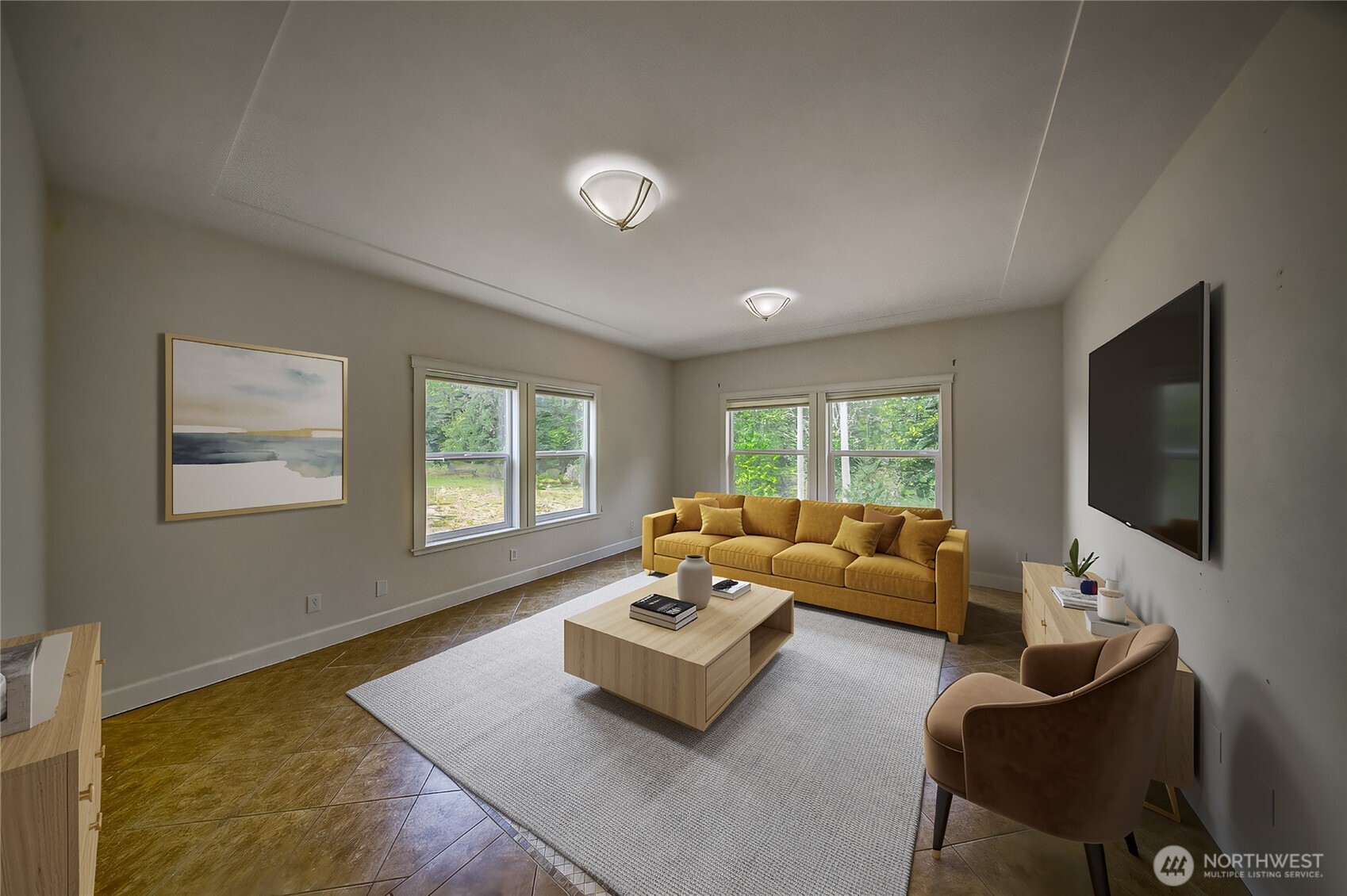 2873 Se Bloomfield Road Property Photo 21