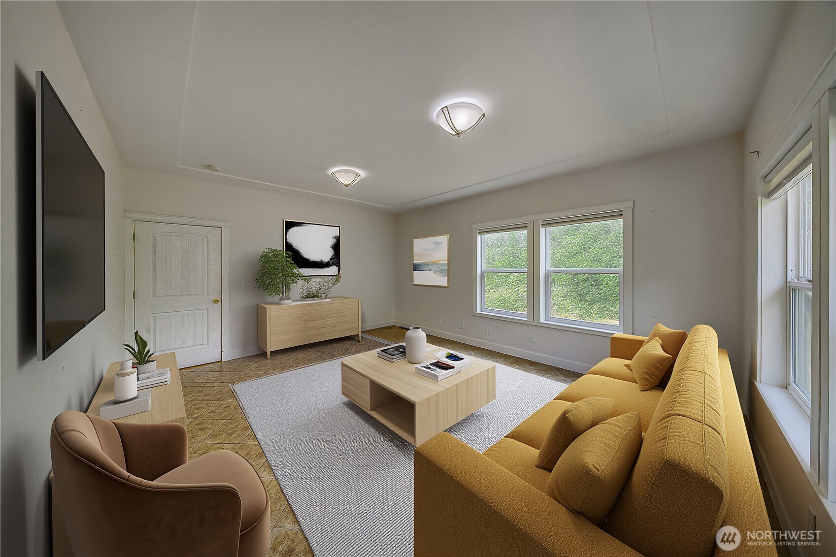 2873 Se Bloomfield Road Property Photo 22