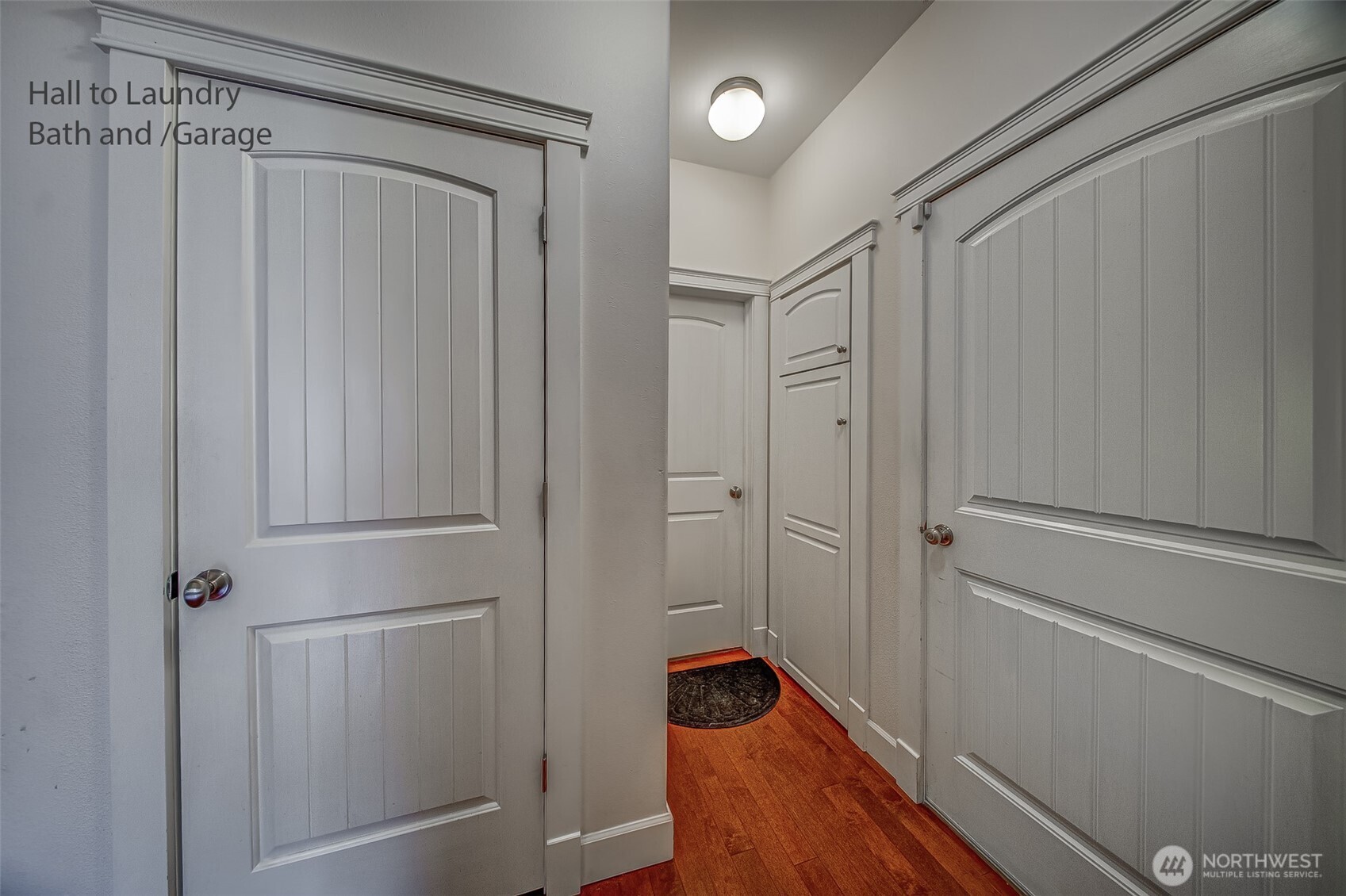 2873 Se Bloomfield Road Property Photo 23