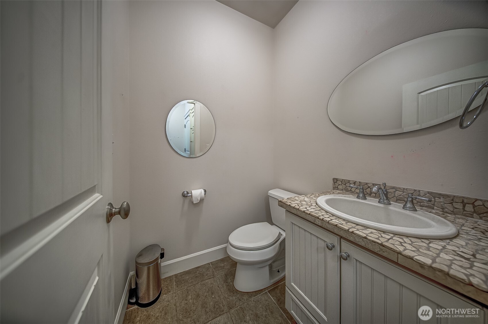 2873 Se Bloomfield Road Property Photo 25