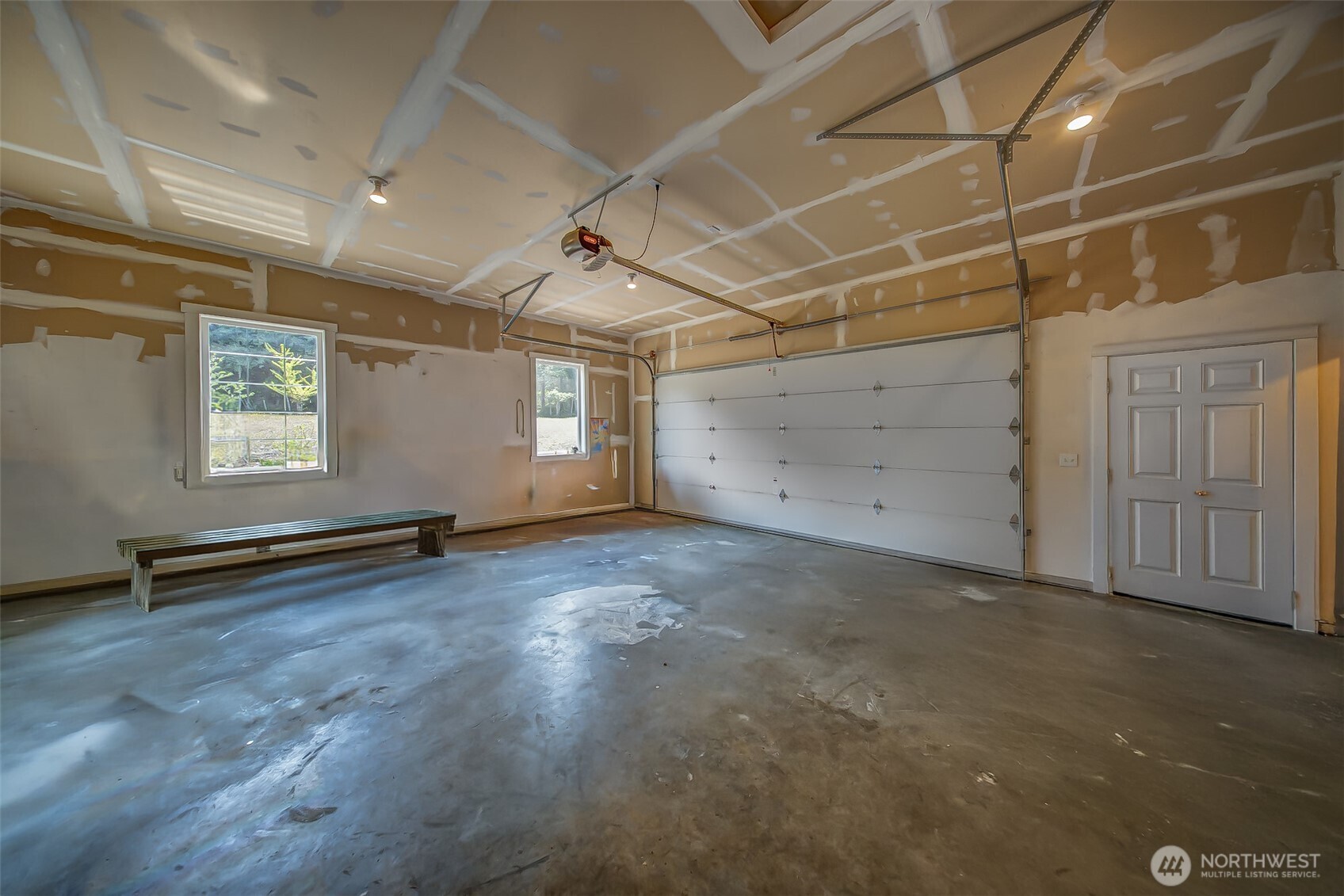 2873 Se Bloomfield Road Property Photo 26