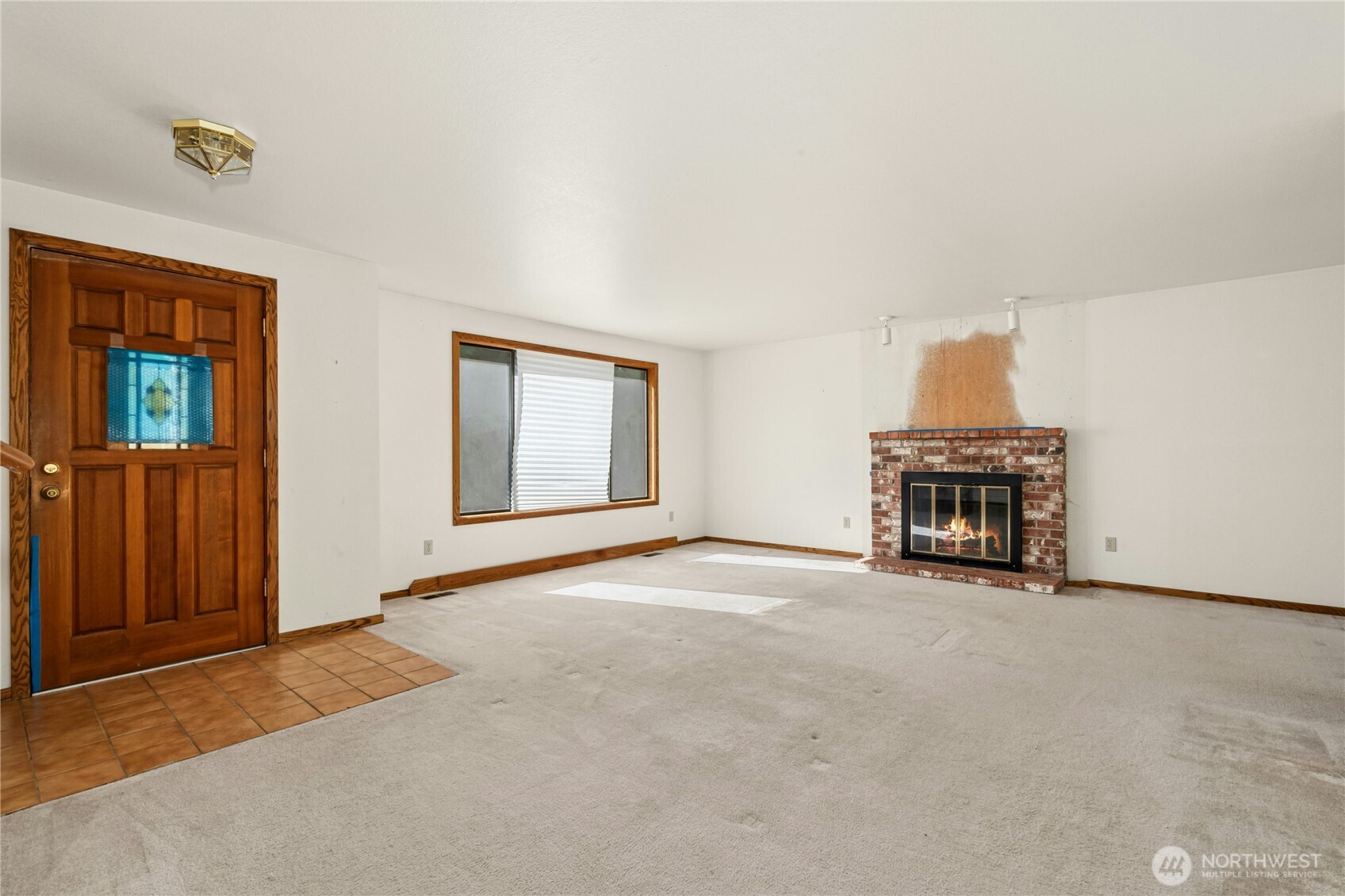 18515 Ne 143rd Place Property Photo 7