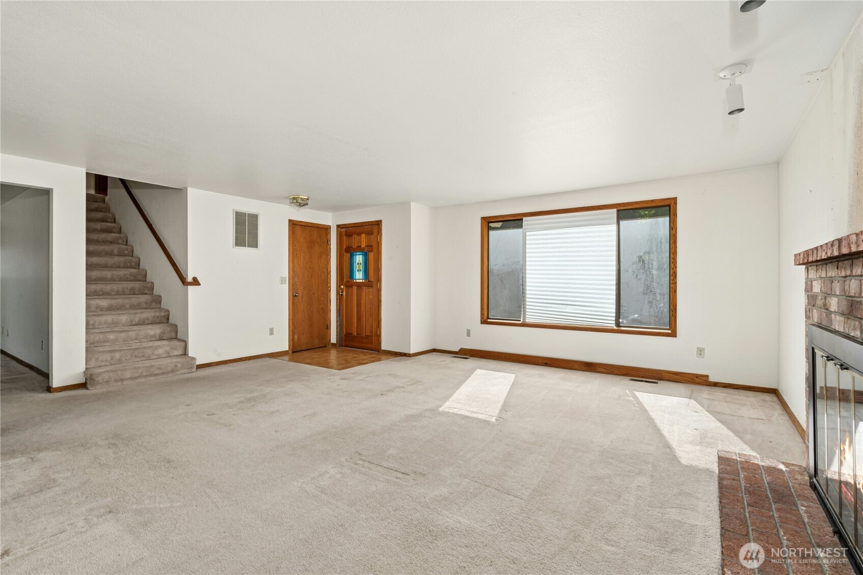 18515 Ne 143rd Place Property Photo 8