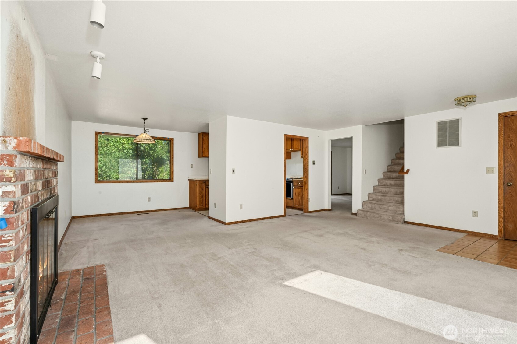 18515 Ne 143rd Place Property Photo 9