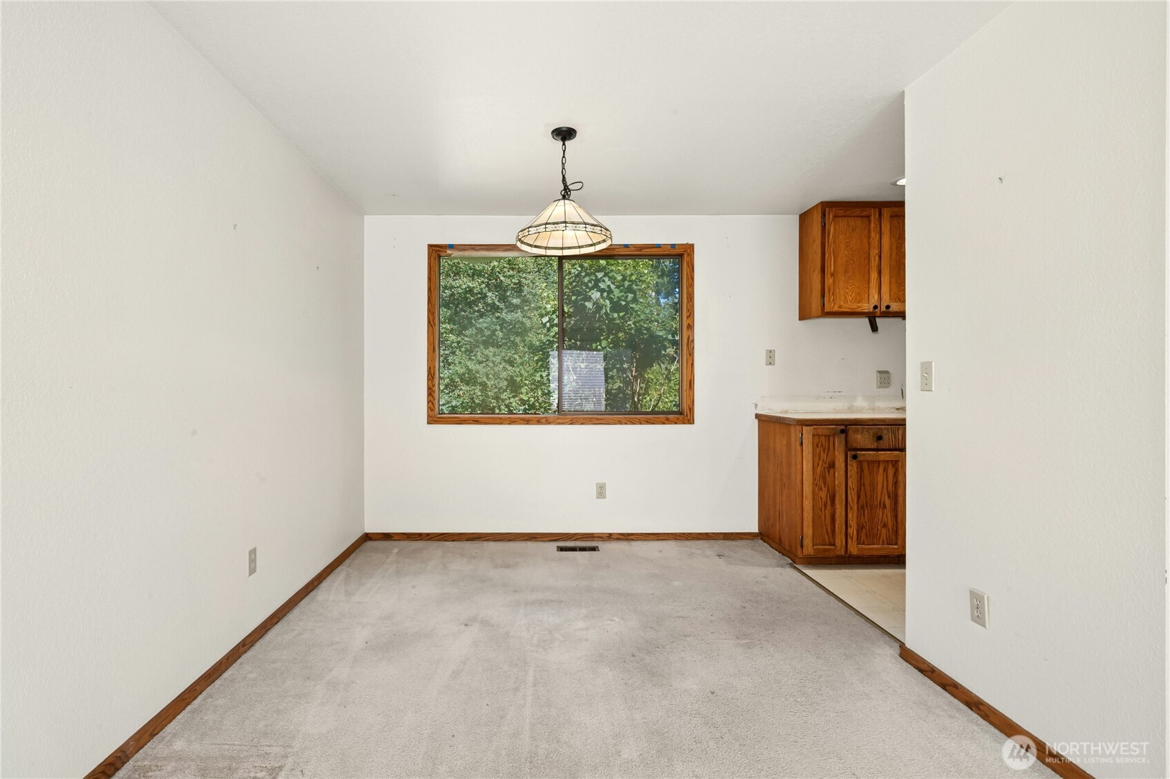 18515 Ne 143rd Place Property Photo 10
