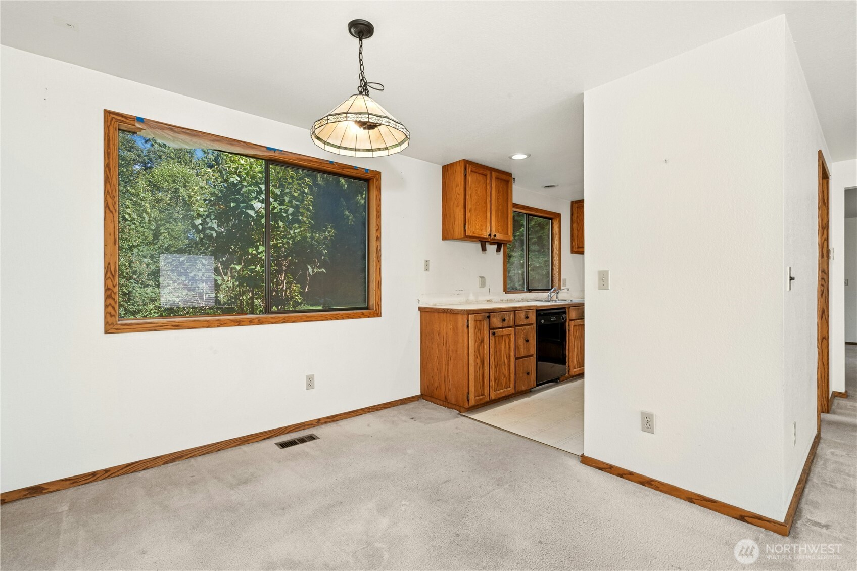 18515 Ne 143rd Place Property Photo 11
