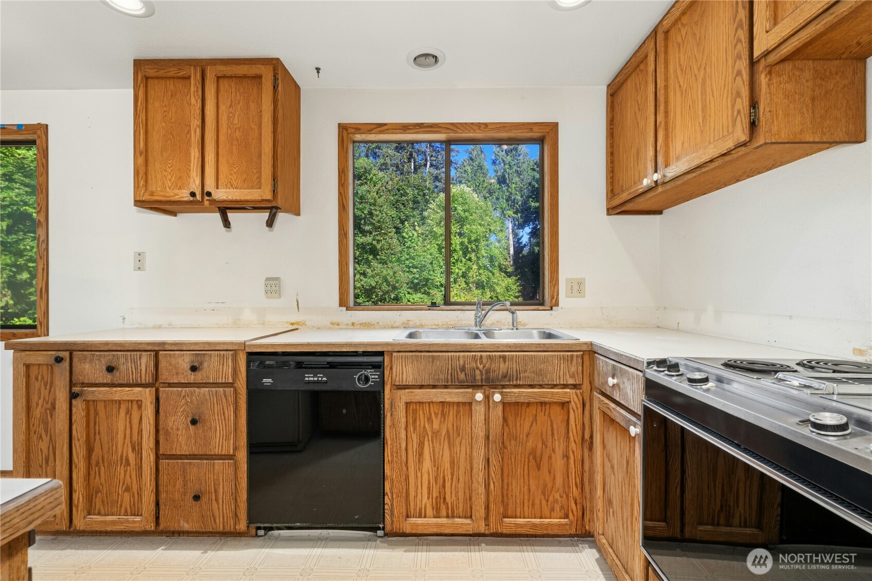 18515 Ne 143rd Place Property Photo 14