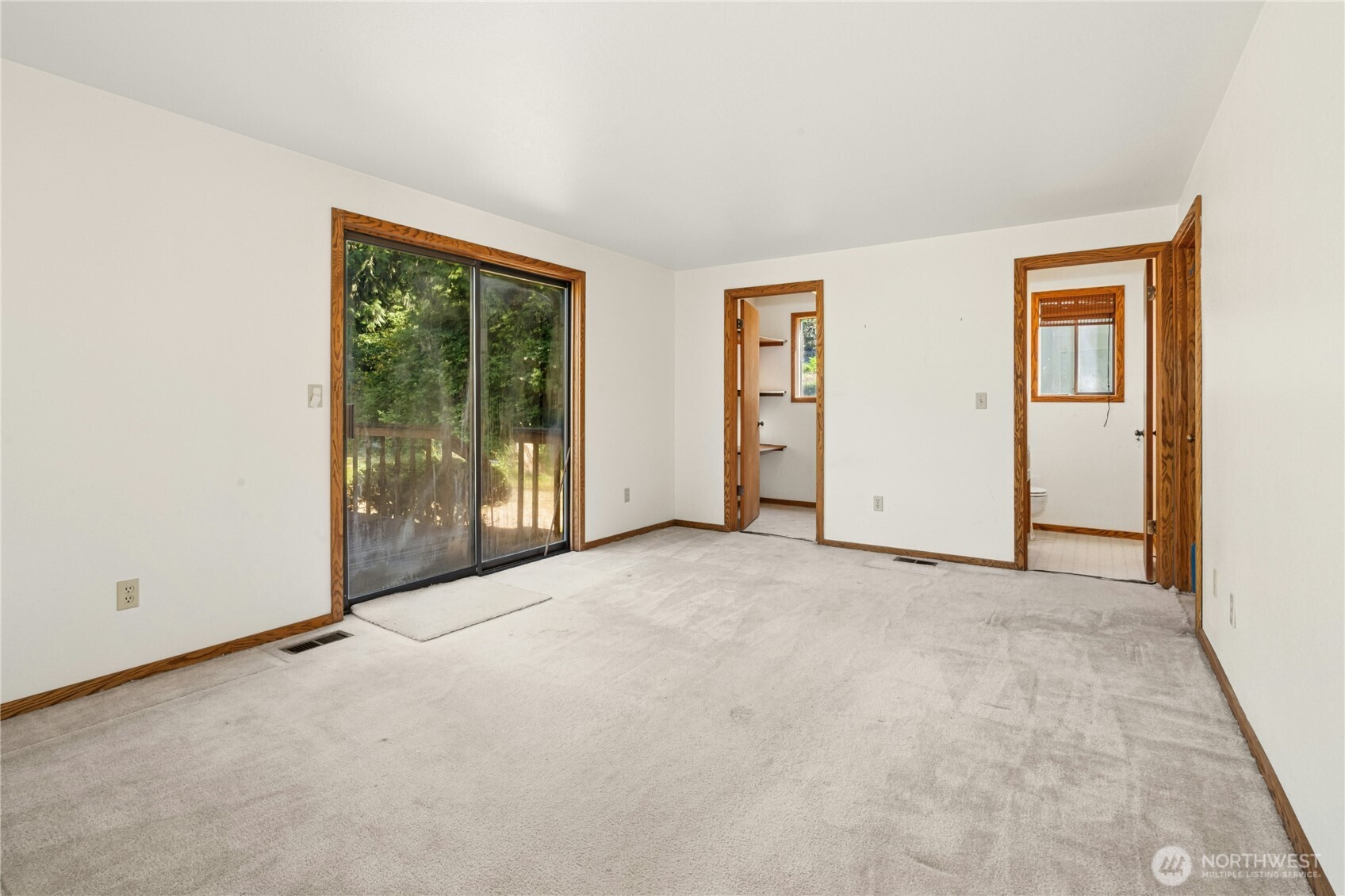 18515 Ne 143rd Place Property Photo 15