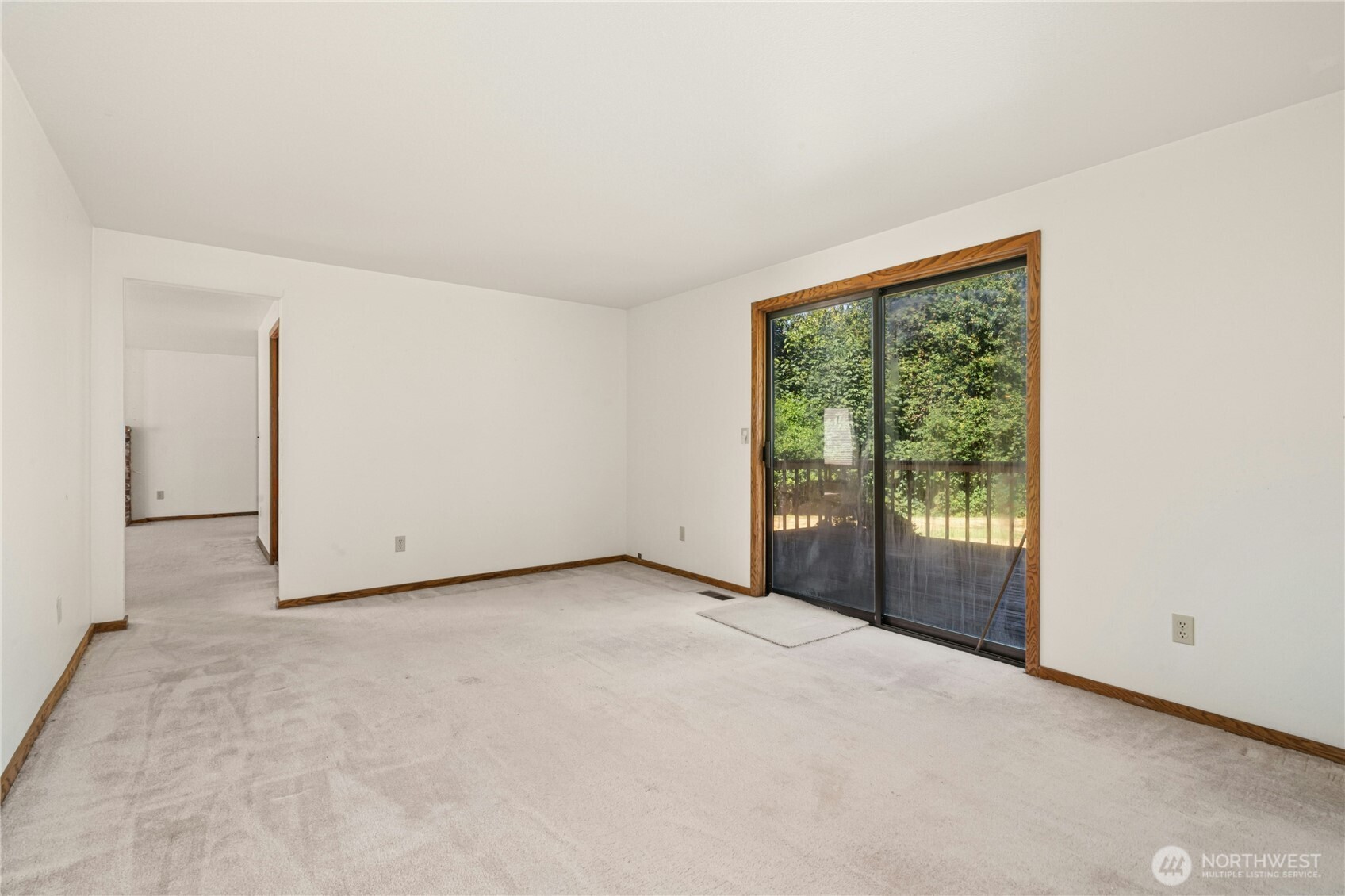 18515 Ne 143rd Place Property Photo 16