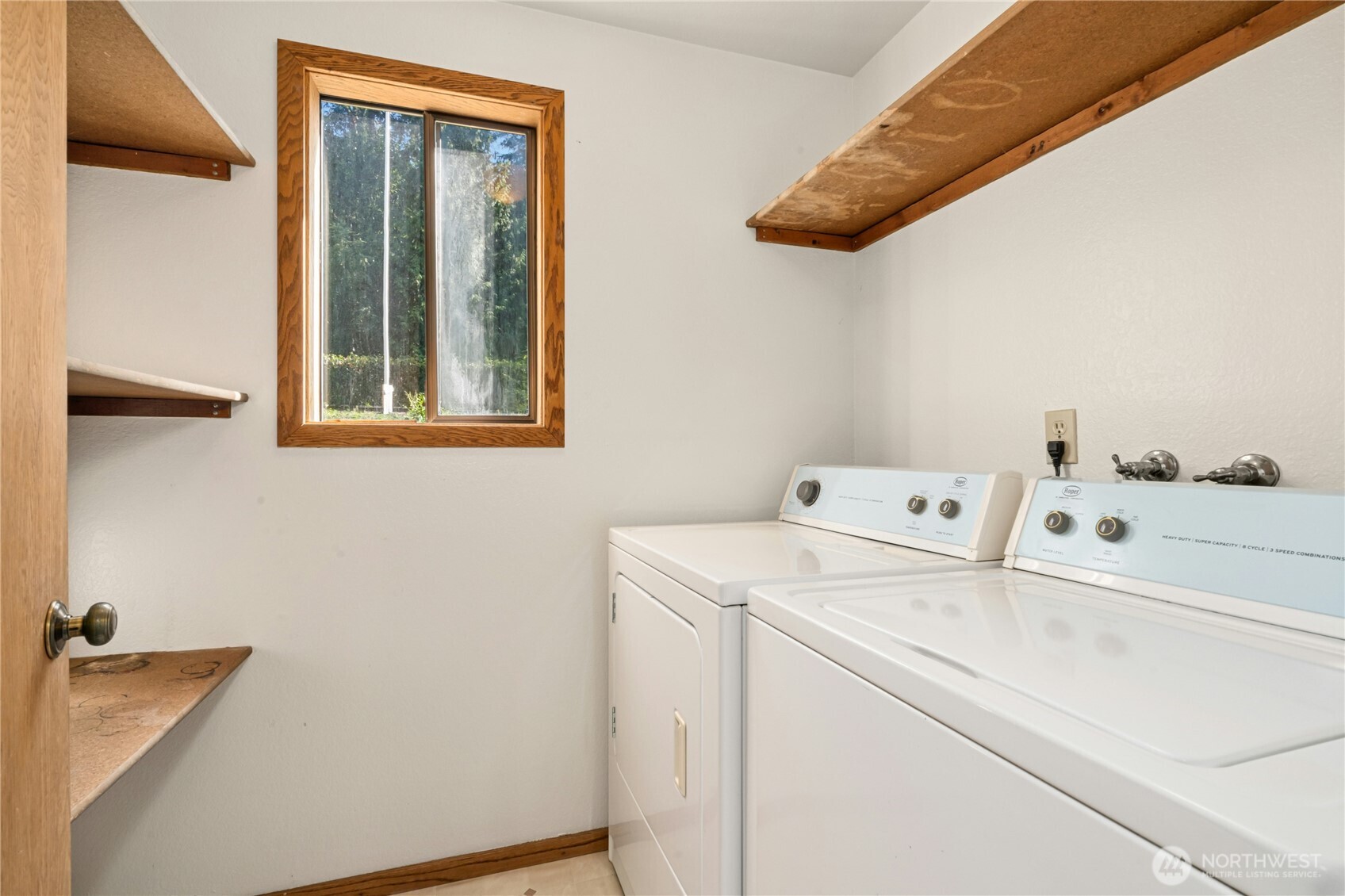 18515 Ne 143rd Place Property Photo 17