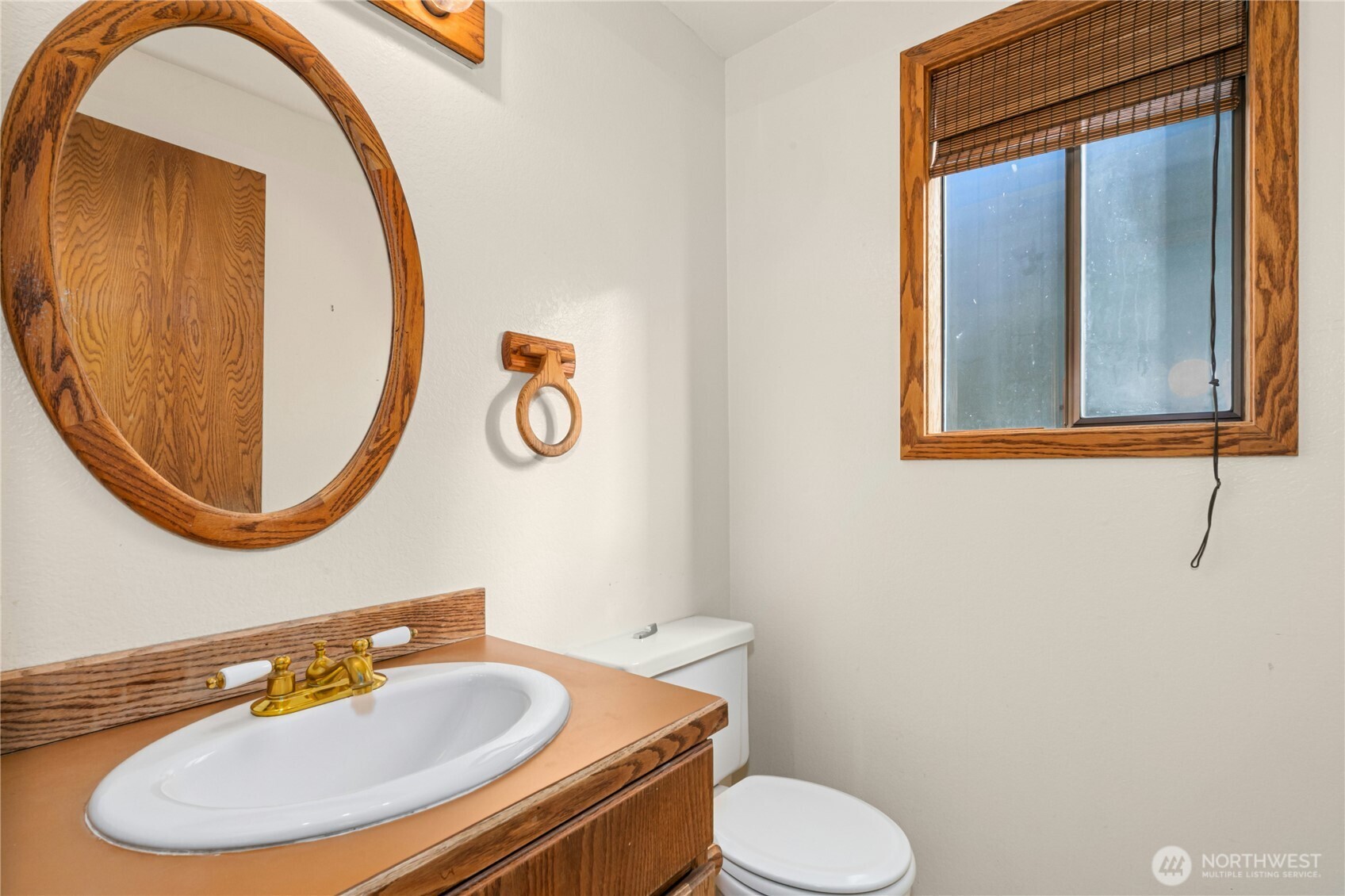 18515 Ne 143rd Place Property Photo 18
