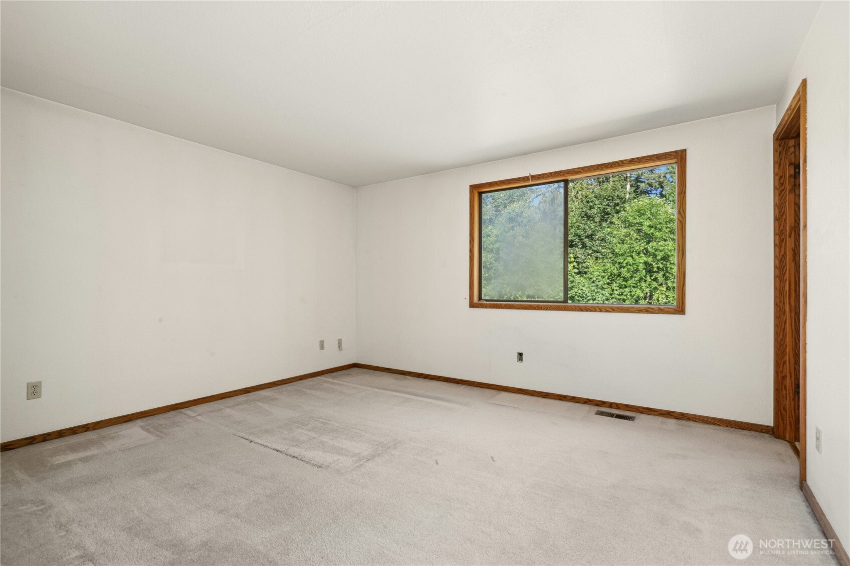 18515 Ne 143rd Place Property Photo 19