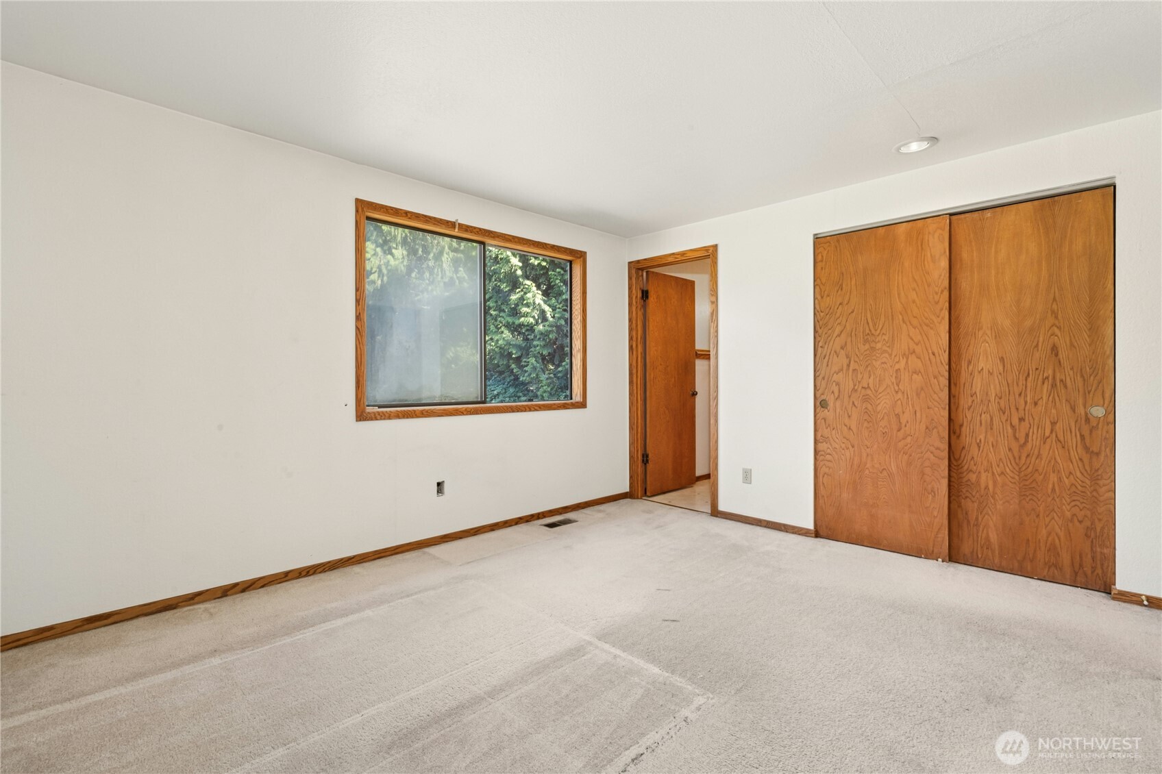 18515 Ne 143rd Place Property Photo 20