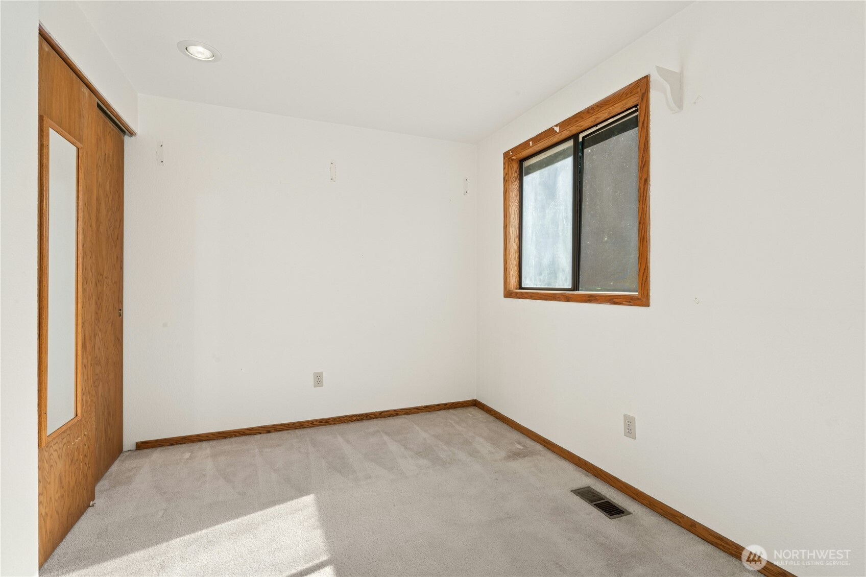 18515 Ne 143rd Place Property Photo 22