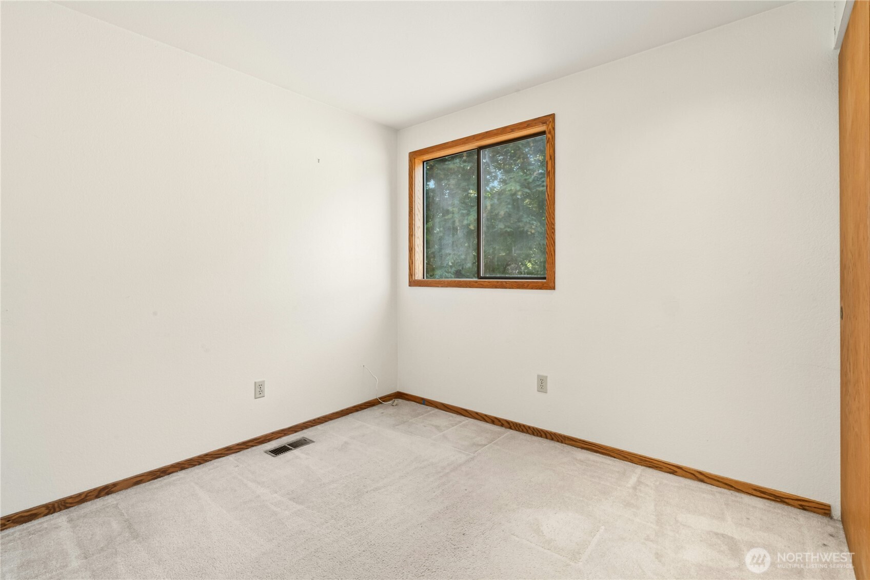18515 Ne 143rd Place Property Photo 23