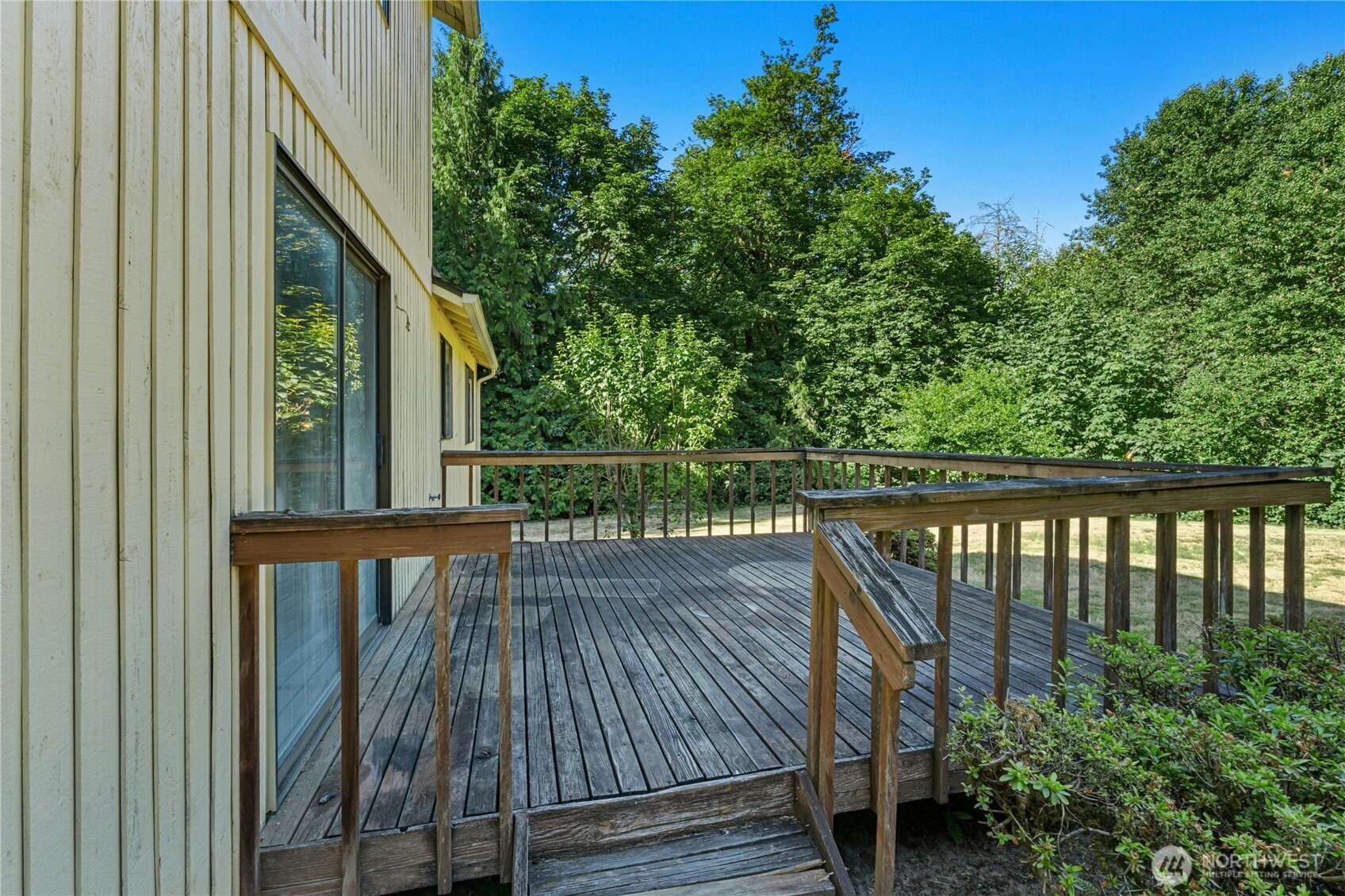 18515 Ne 143rd Place Property Photo 25