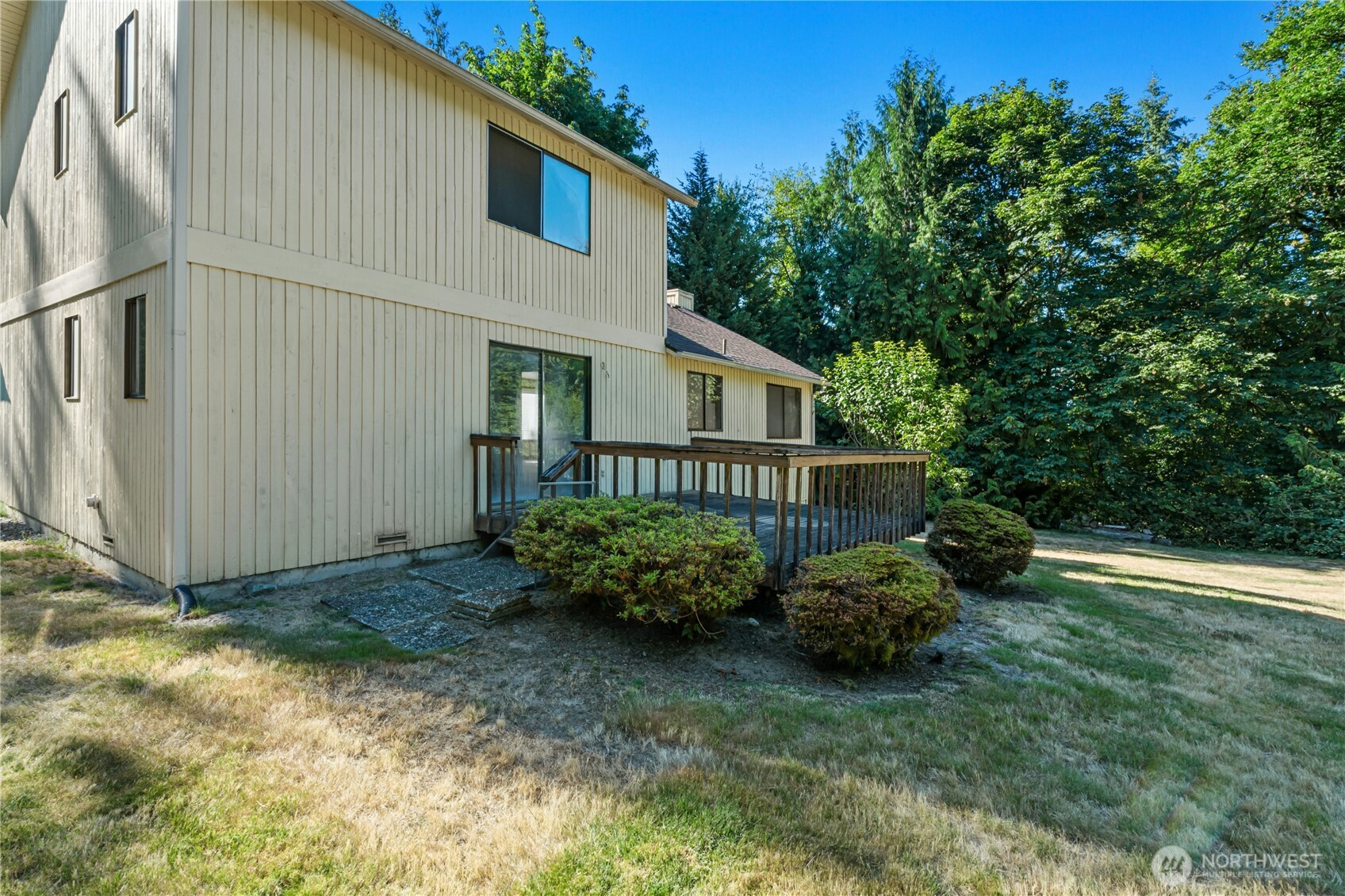 18515 Ne 143rd Place Property Photo 26