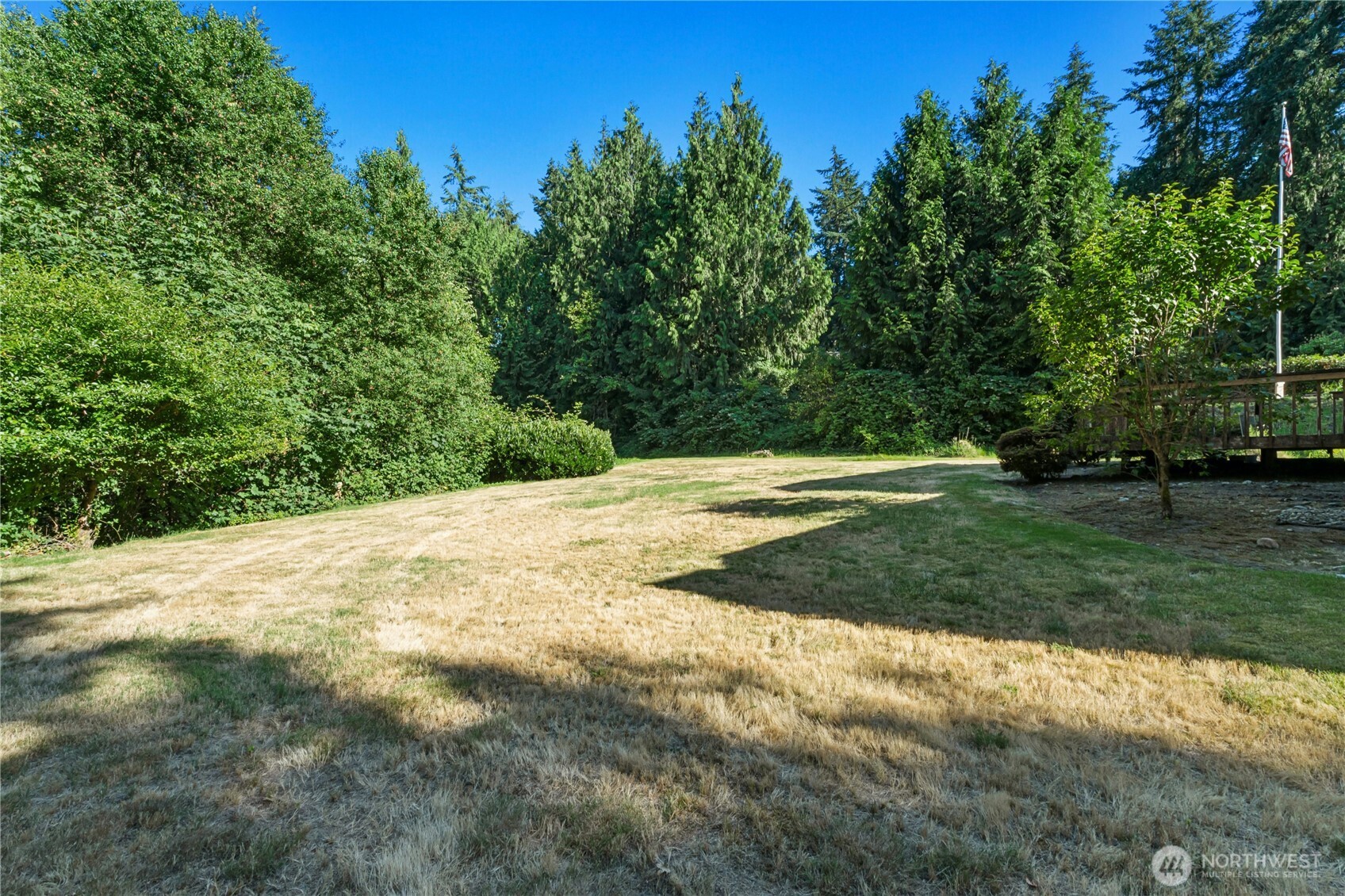 18515 Ne 143rd Place Property Photo 29