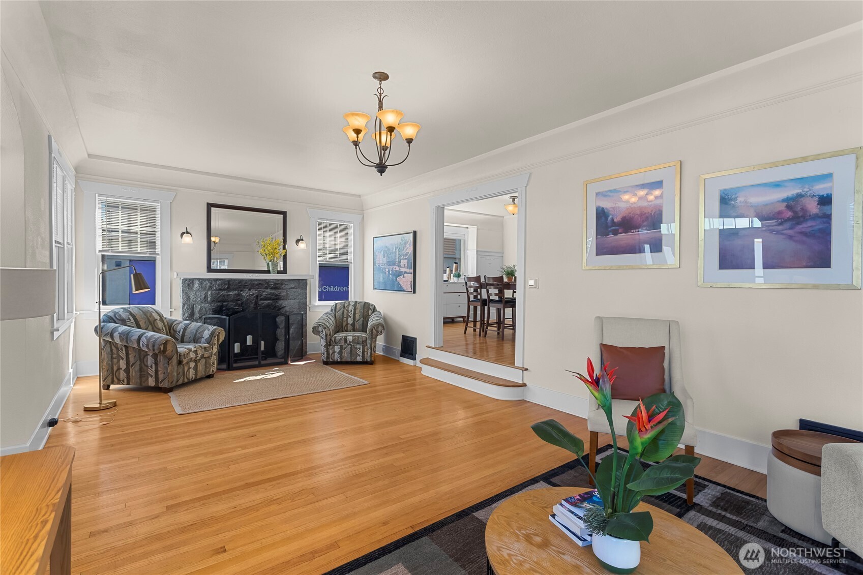 1216 S 4th Street Property Photo 6