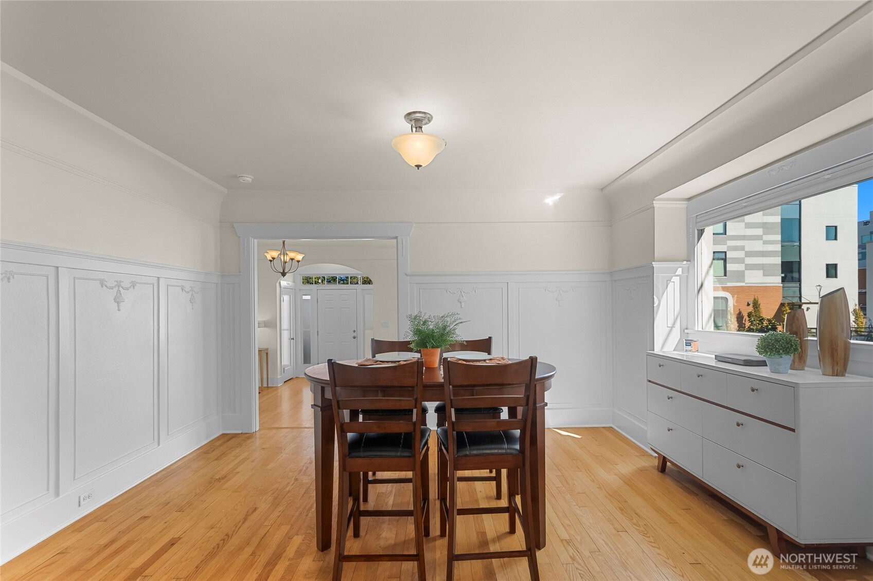 1216 S 4th Street Property Photo 11