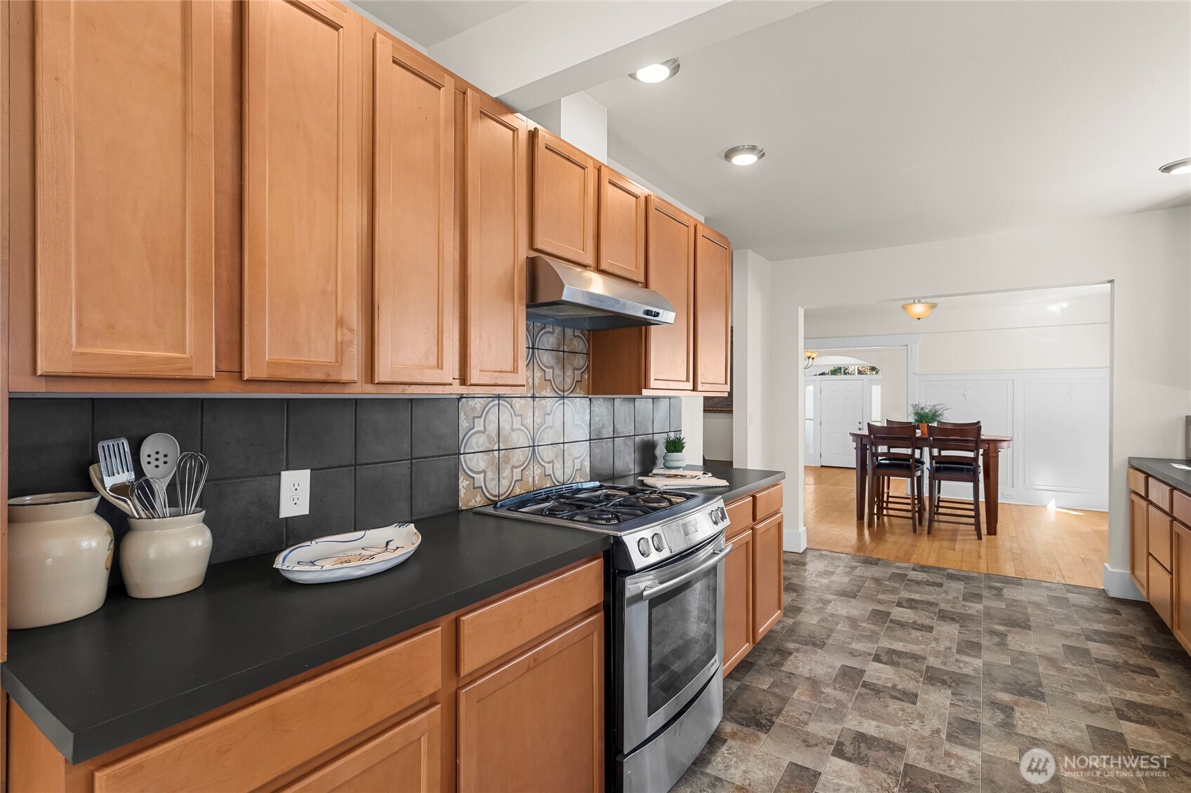 1216 S 4th Street Property Photo 13