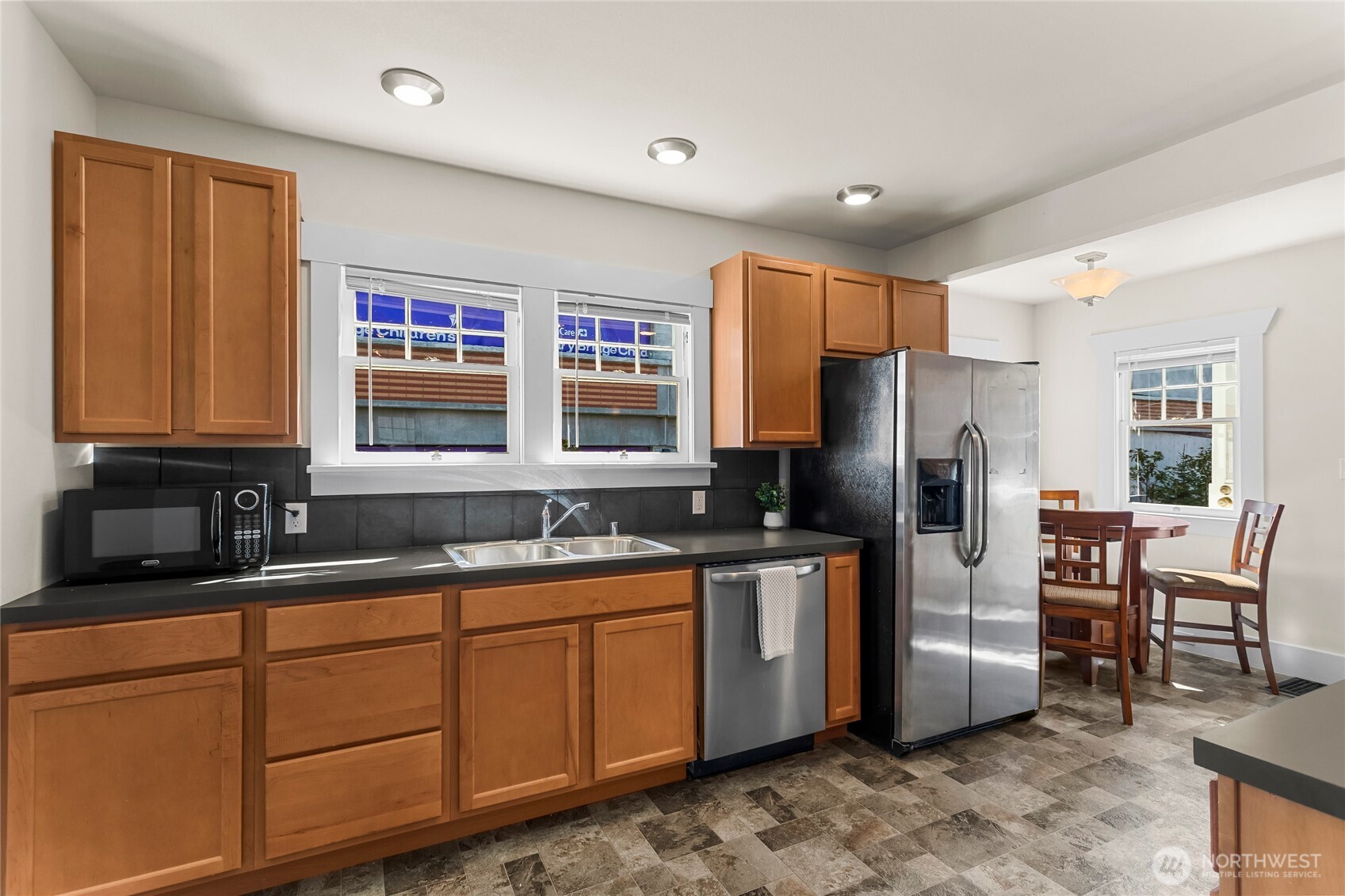 1216 S 4th Street Property Photo 15
