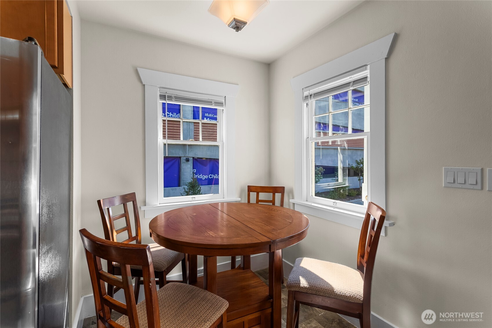 1216 S 4th Street Property Photo 16