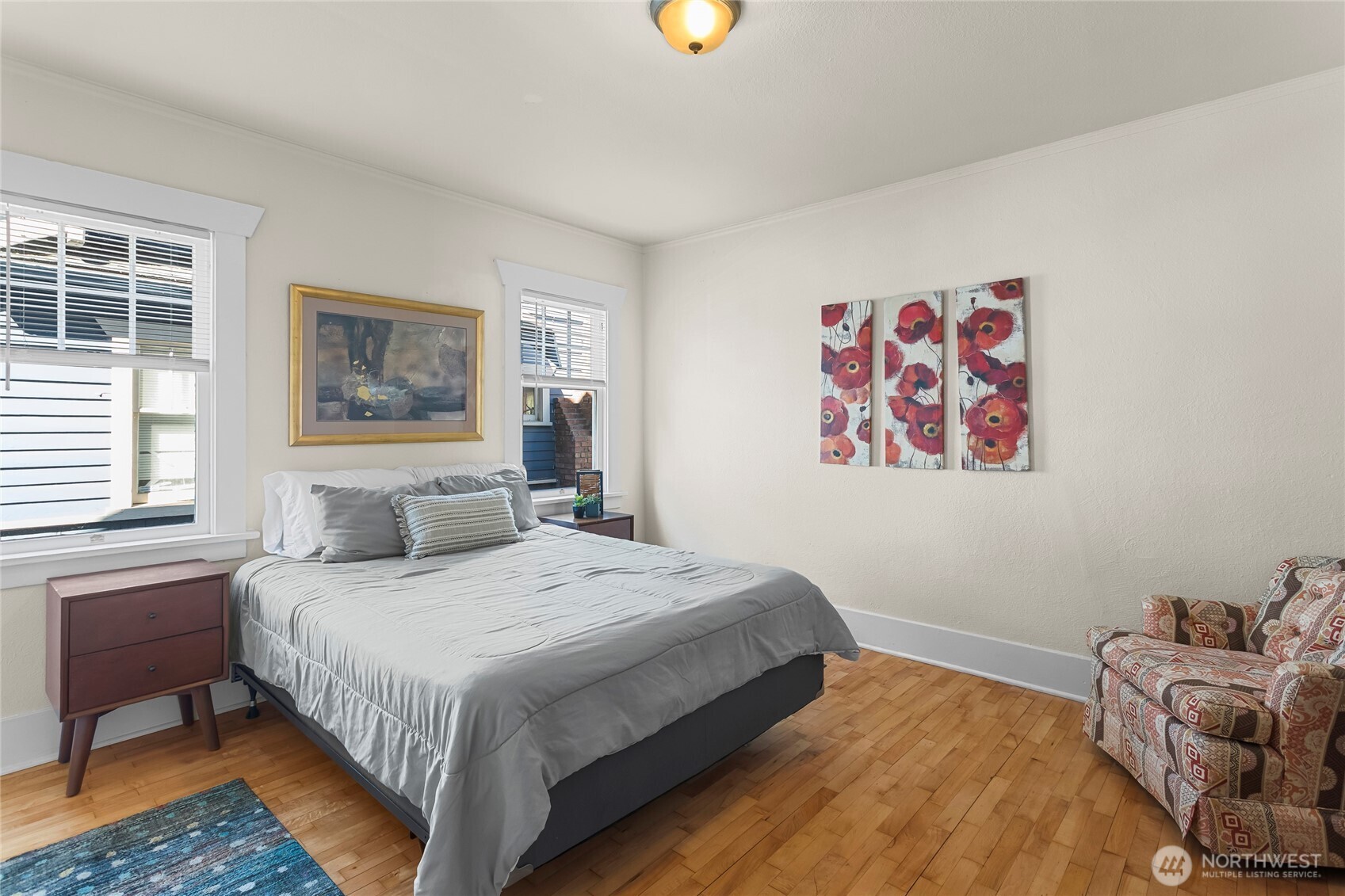 1216 S 4th Street Property Photo 19