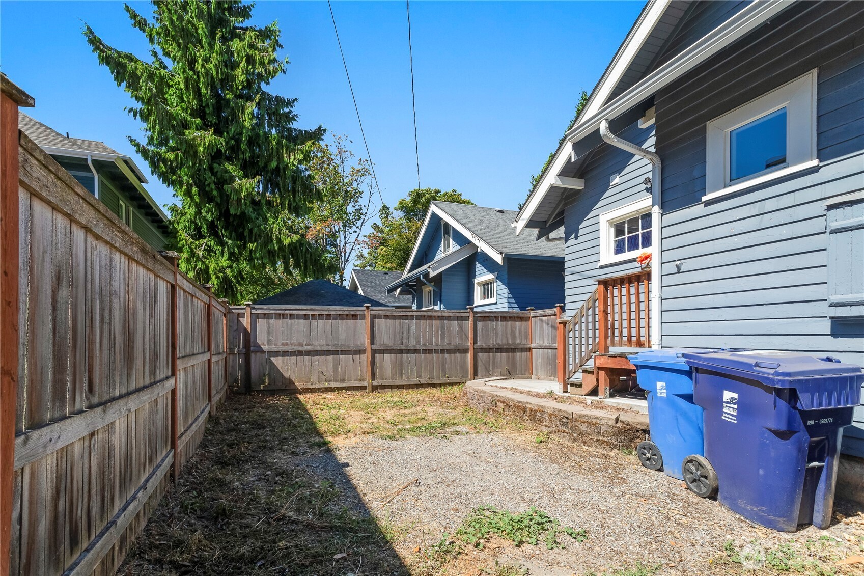 1216 S 4th Street Property Photo 21