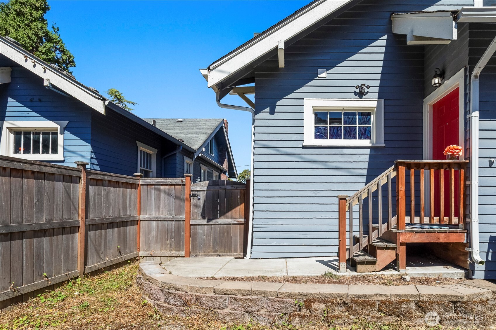 1216 S 4th Street Property Photo 22