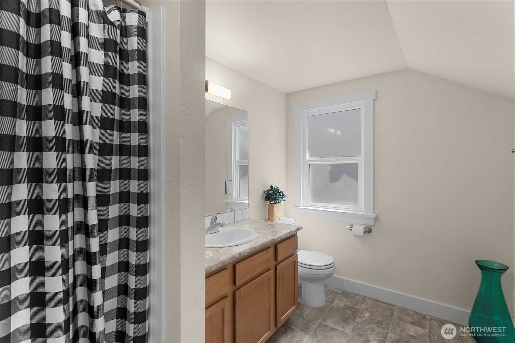 1216 S 4th Street Property Photo 26