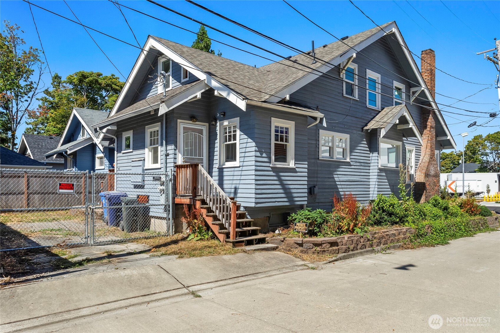 1216 S 4th Street Property Photo 36