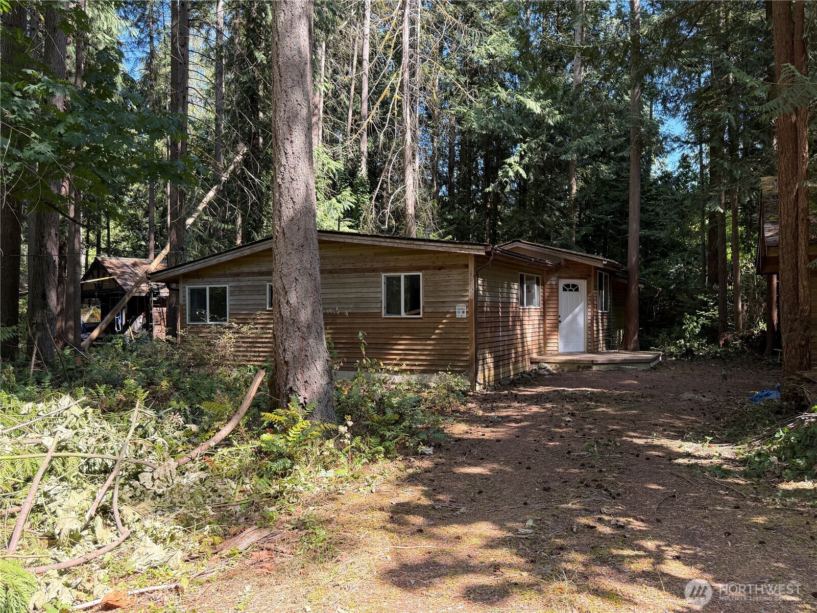 42062 Cedar Street Property Photo 1