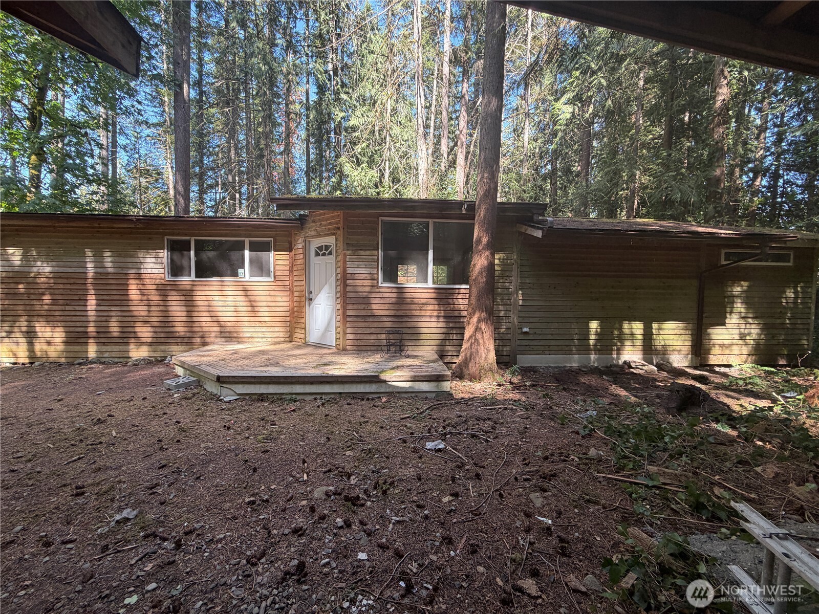42062 Cedar Street Property Photo 3