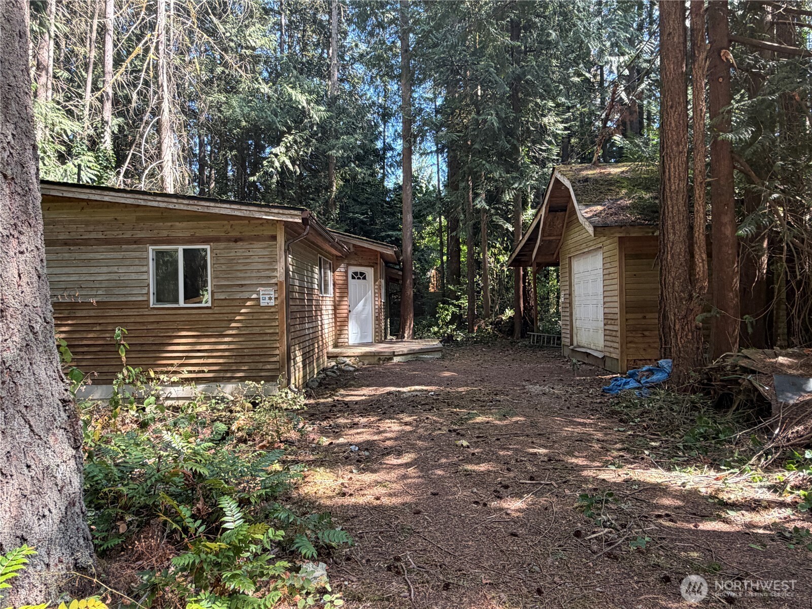42062 Cedar Street Property Photo 5