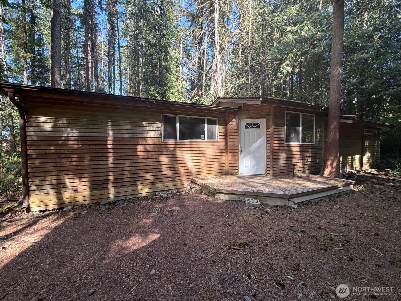 42062 Cedar Street Property Photo 6