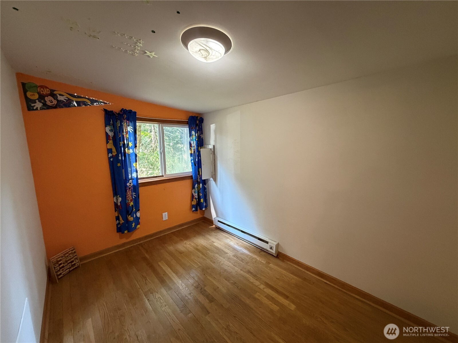 42062 Cedar Street Property Photo 16