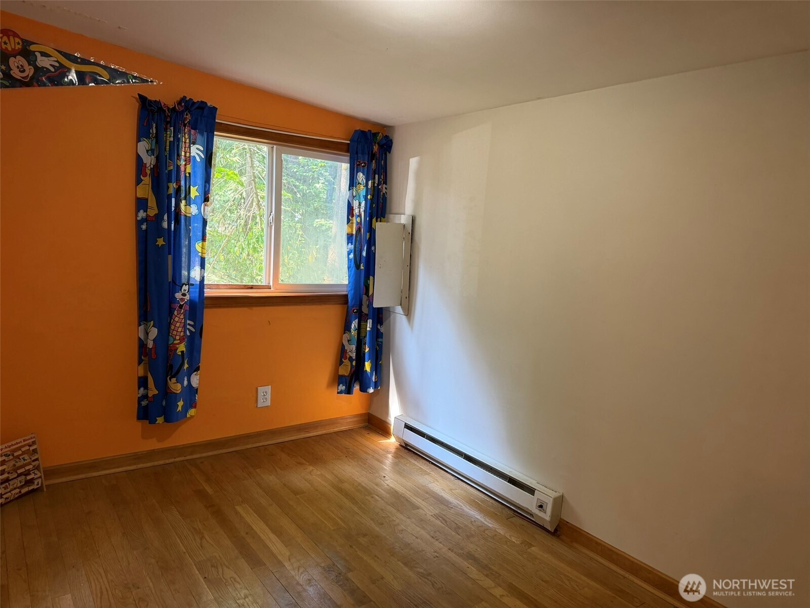 42062 Cedar Street Property Photo 17