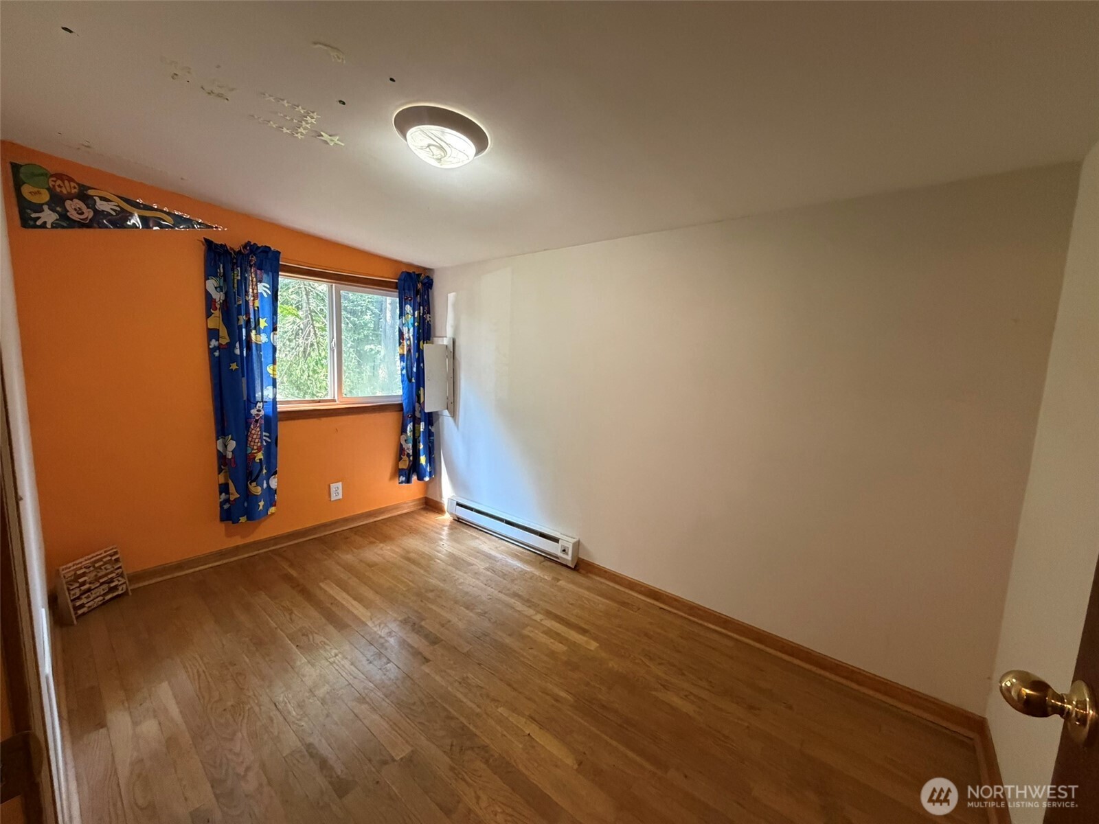 42062 Cedar Street Property Photo 18
