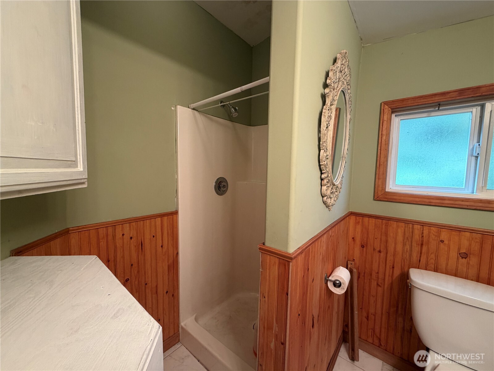 42062 Cedar Street Property Photo 23