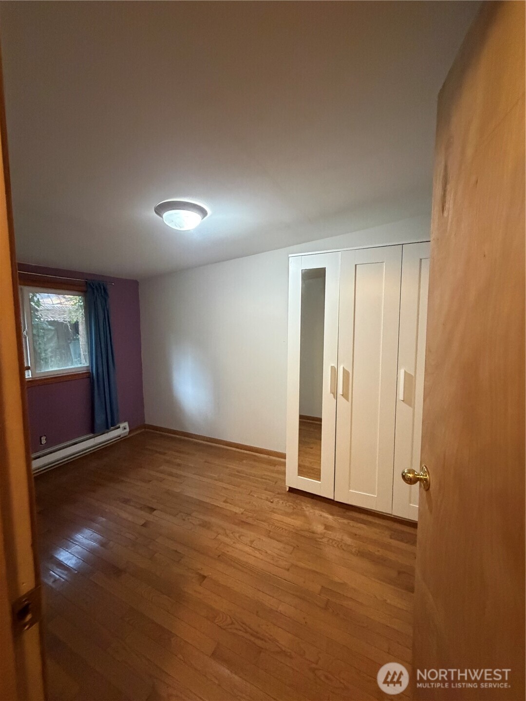 42062 Cedar Street Property Photo 25