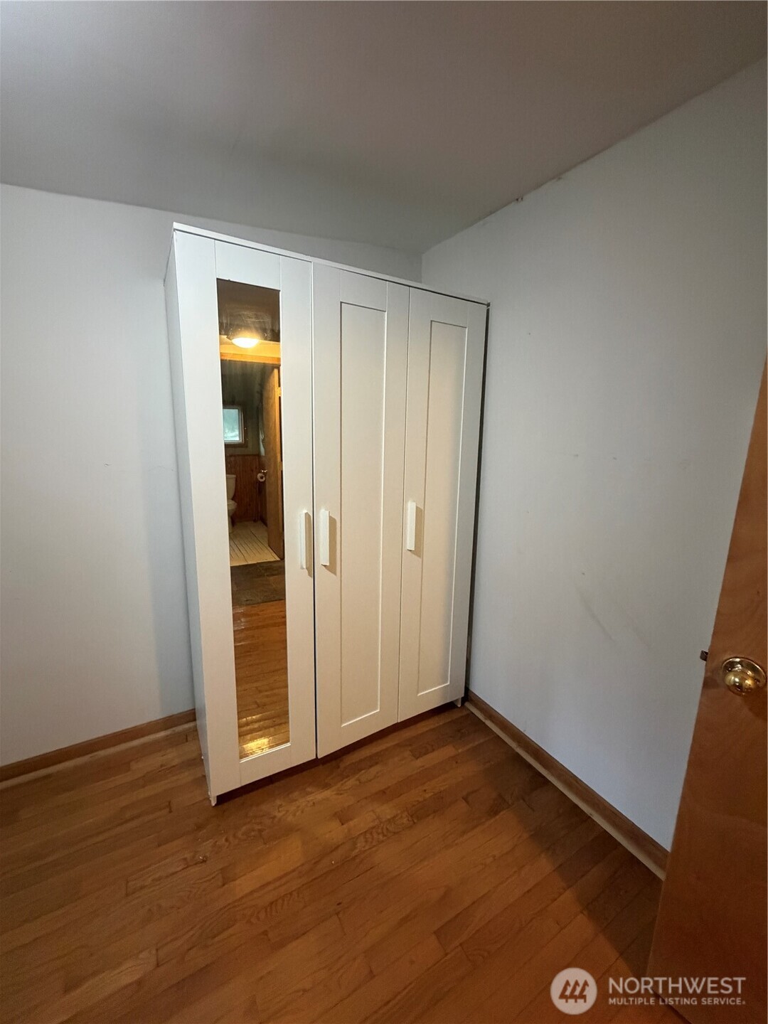 42062 Cedar Street Property Photo 26