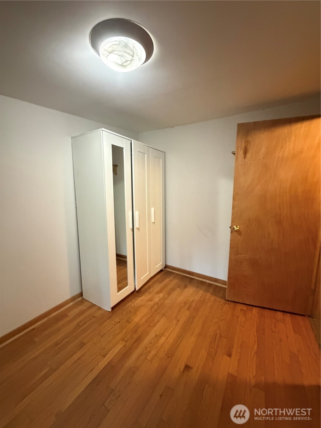 42062 Cedar Street Property Photo 29
