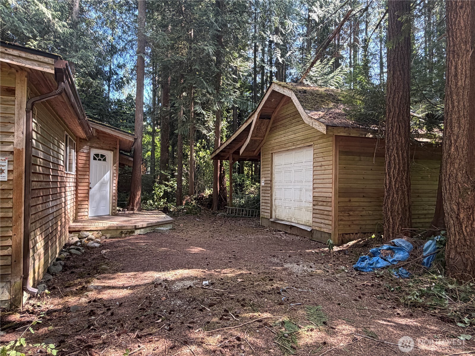 42062 Cedar Street Property Photo 31