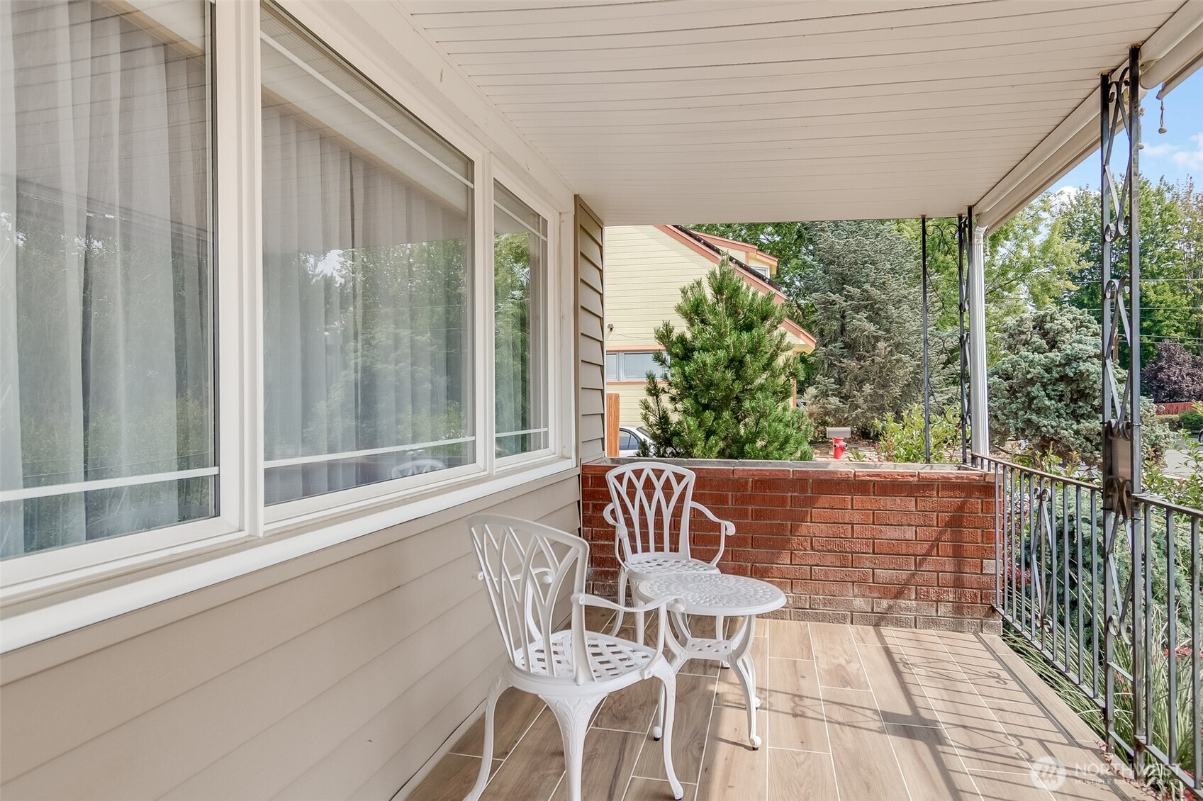 78 Whitten Street Property Photo 2