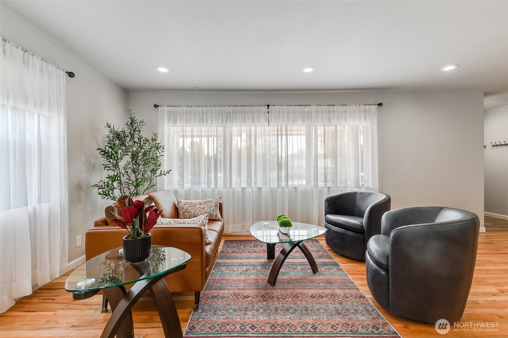78 Whitten Street Property Photo 3