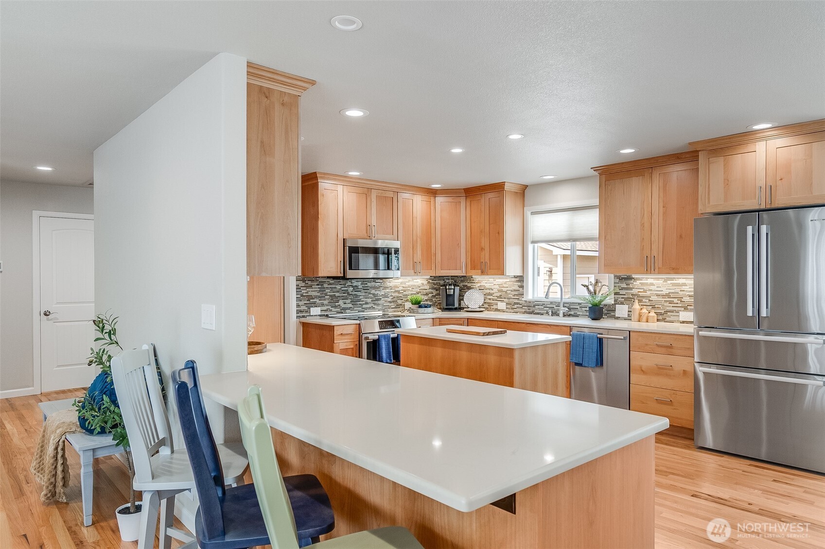 78 Whitten Street Property Photo 8